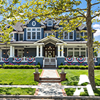 All County Exteriors